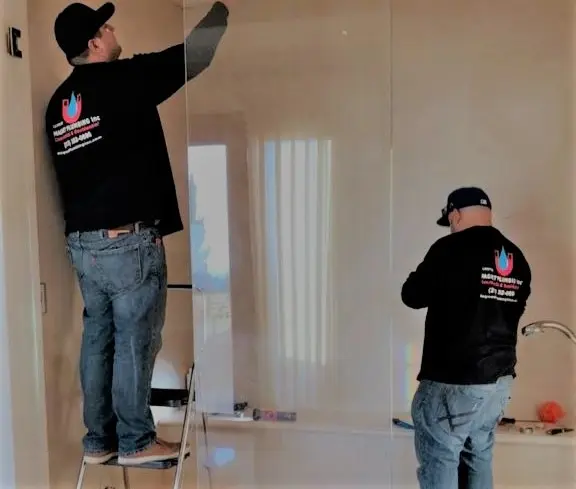 Professional plumbing installation for Sump Pump Installation in Spring Fields